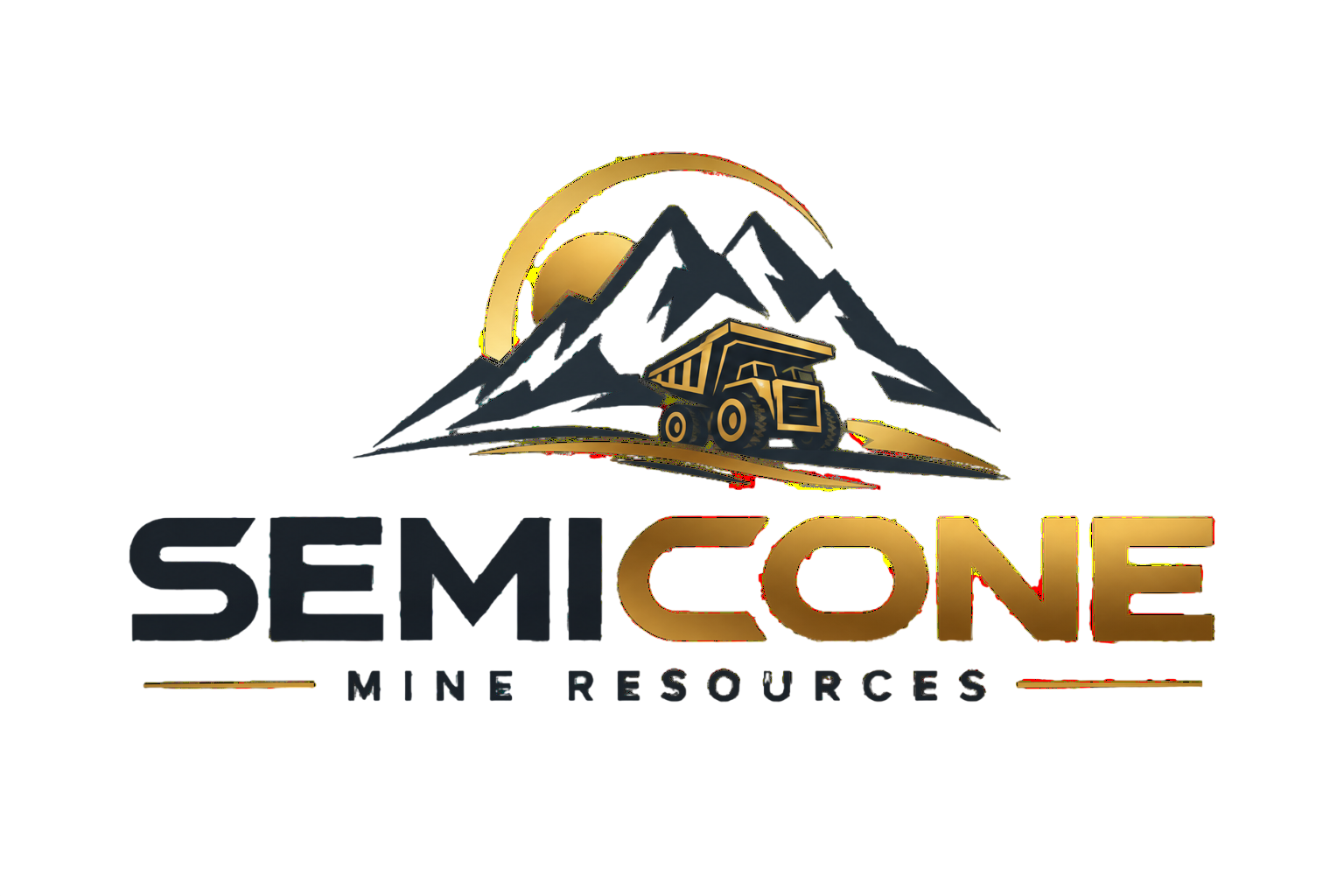 semicon